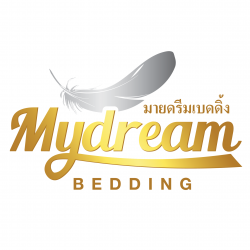 My Dream Bedding Shop